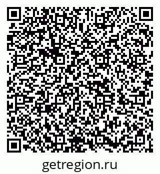 79260826717