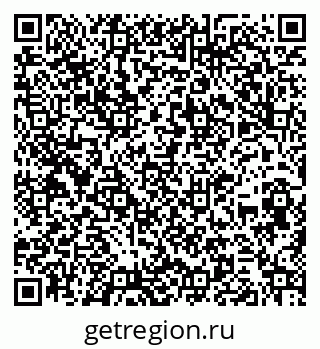 79260826718
