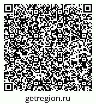 79260826722