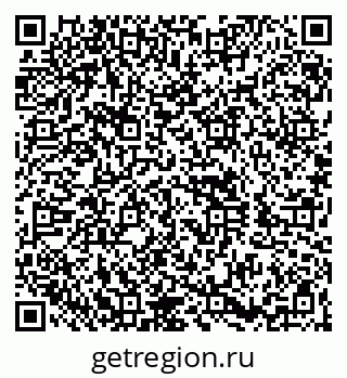 79260826726