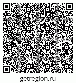 79260826729