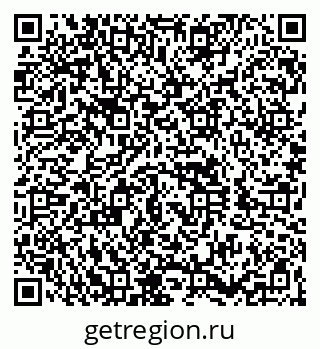 79260826736