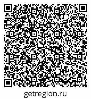 79260826737