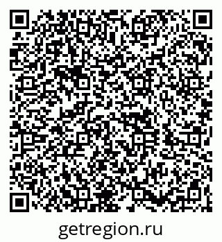79260826738