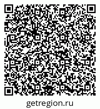 79260826744