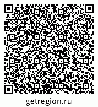 79260826748