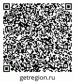 79260826749
