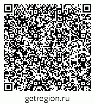 79260826751