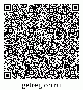 79260826752