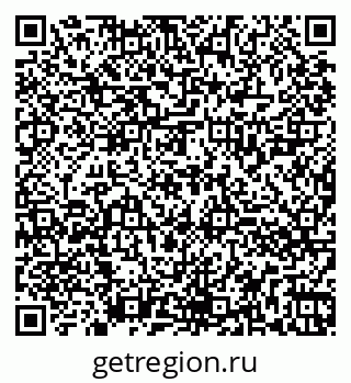 79260826753