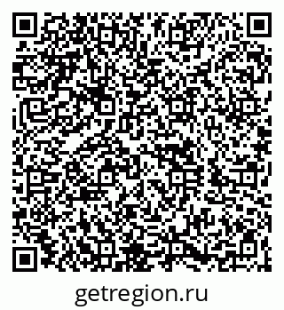 79260826757