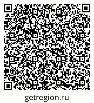 79260826759