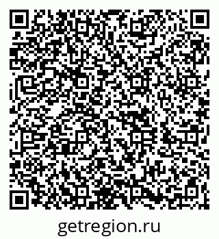 79260826761