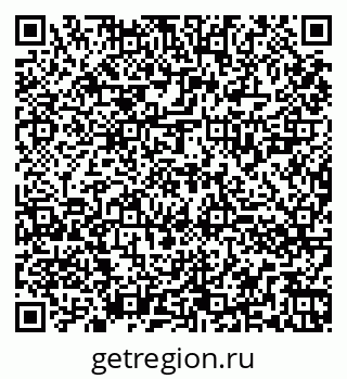 79260826766