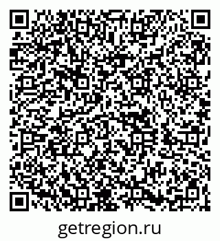 79260826767