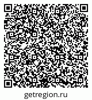79260826768