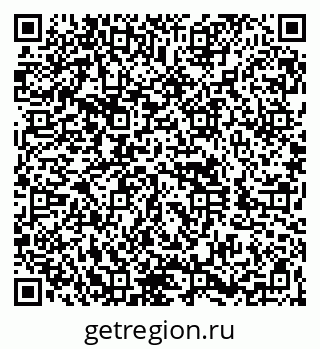 79260826774