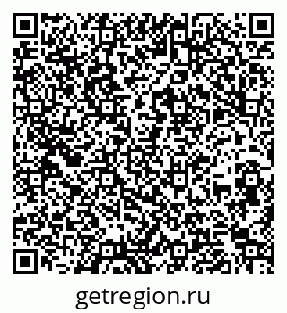 79260826775