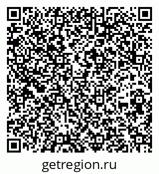 79260826779