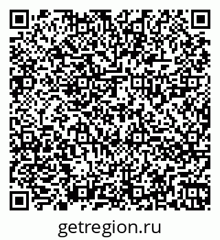 79260826780