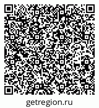 79260826785