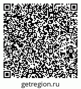 79260826788