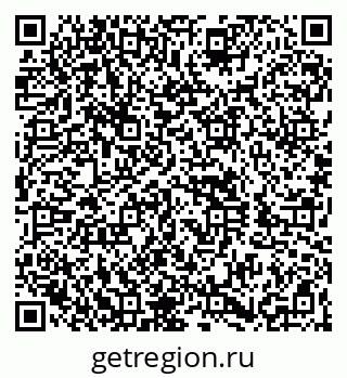 79260826792
