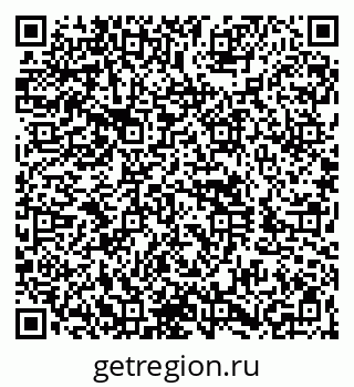 79260826797