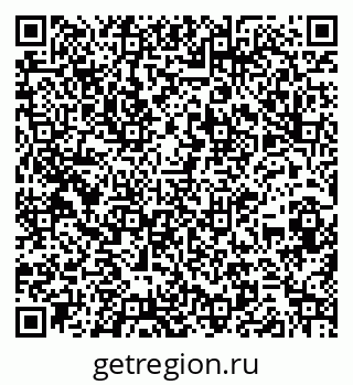 79260826802