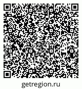 79260826804