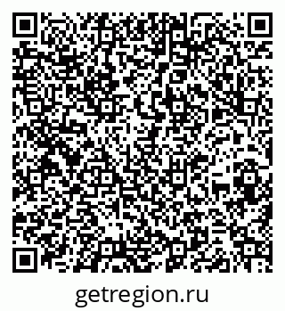 79260826809