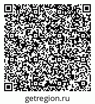 79260826812