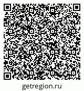 79260826815