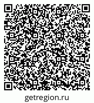 79260826817