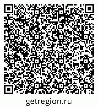 79260826818