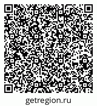 79260826819
