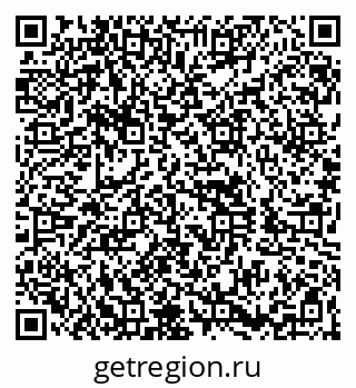 79260826823