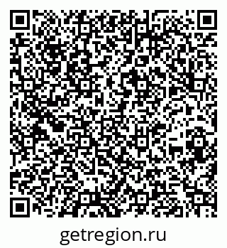 79260826832
