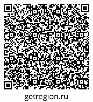 79260826834