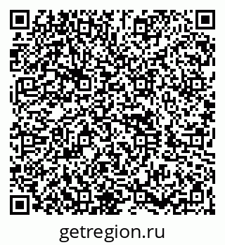 79260826835