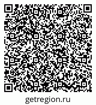 79260826837