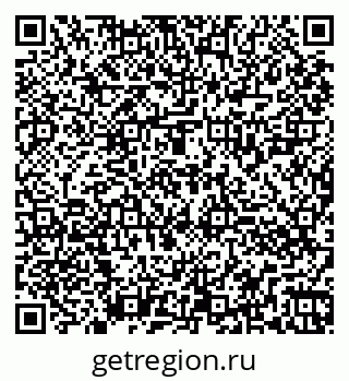 79260826841