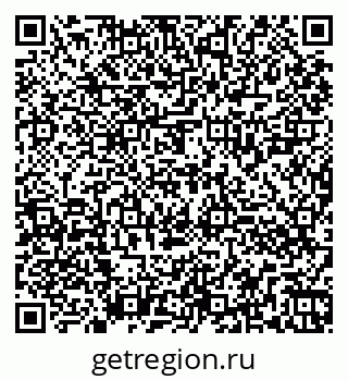 79260826844