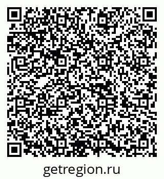 79260826847
