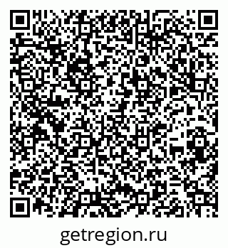 79260826849