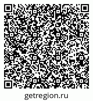 79260826851