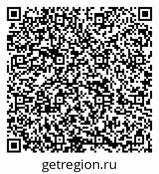 79260826852