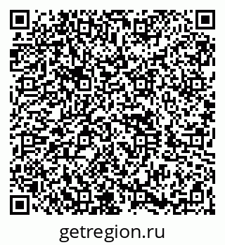 79260826860