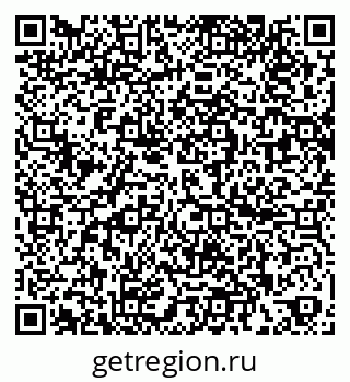 79260826861