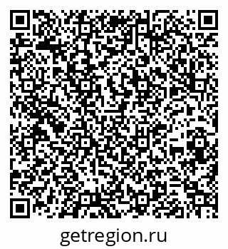 79260826867